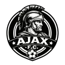 VRFS I Ajax F.C.