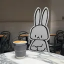 𓂃 ☕ ﹒cafe cloudline ✧