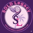 SOLD Legacy | Community