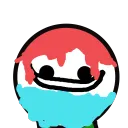 The Icepopian Order