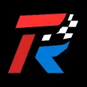Roblox Endurance Racing Series