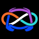 MODSMP