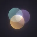 The Overlap