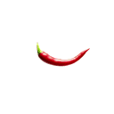 chill chillies ミミ☆ Discord server icon