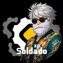 Discovery icon for SOLDADOXP Discord server