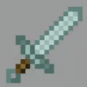 ItsRequiem (Support)