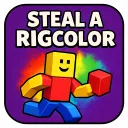 Steal a Rigcolor