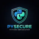 PySecure