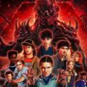 Stranger Things RP