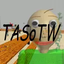 The Absolute State of TBP Whitelist