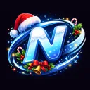 🎄Nexus-X #SelfBot