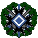 Greater Germanica Army