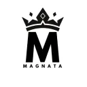 MAGNATAS #300🥳