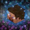 (ARCHIVED)🧑 HeadLife SMP | Community
