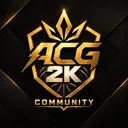 ACG 2K - NBA 2K Europe