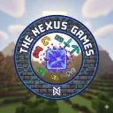 The Nexus Network