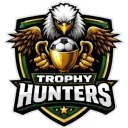 Trophy Hunters | Comp Remade | RF