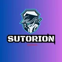 Sutorion's CommunityHub