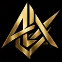 ALEX LIVE