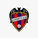 Levante FC (BSL)