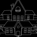 The Nightly Manor [9/9] [1/5]