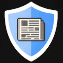 Santorian News Guild