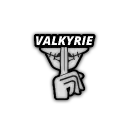 vKr.gg #H1GH