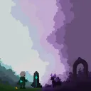 Skygrove
