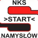 Start Namysłów