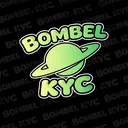 Bombel Kyc