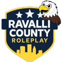 Ravalli County Roleplay
