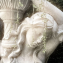 𐚁ɢąʀɖɛռ օʄ ɛɖɛռ༊ Discord server icon