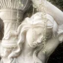 𝕋𝕙𝕖 𝕍𝕚𝕓𝕖 𝕍𝕒𝕦𝕝𝕥 discord icon