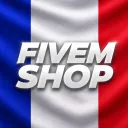Fivem Shop #1