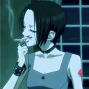 🍸Bar スターチス Discord server icon