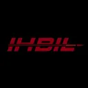 IHBIL