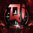 Qi  | Works