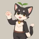 Тёплый Уголок