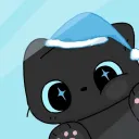 Тёплый Уголок