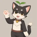 Тёплый Уголок