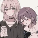 pearl's yuri centre