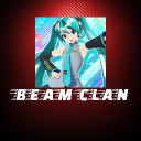 BEAMSPORTS Discord server icon