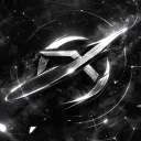 BreachX