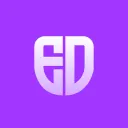 ExultantDevelopment </>