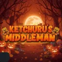 Ketchuru’s MM Service