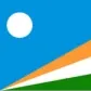 NSI External Affairs Office