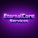EternalCore