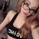 Adult Videos NSFW 18+ | Sensual Lounge Discord server icon