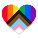 ND/Rainbow Friendly Romance Writers