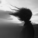 /s̷t̷o̷r̷m̷ Discord server icon